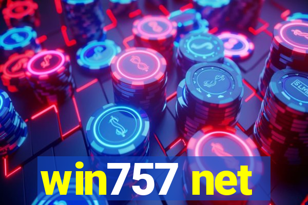 win757 net